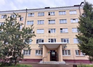 Продам квартиру студию, 17.3 м2, Татарстан, улица Татарстан, 29