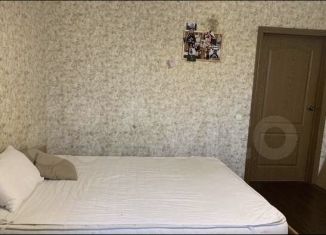 Сдаю комнату, 18 м2, Санкт-Петербург, улица Савушкина, 125к1