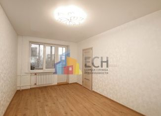 Продажа 2-комнатной квартиры, 43 м2, Тула, улица Седова, 4