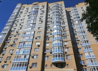 Продается 3-ком. квартира, 92.4 м2, Таганрог, улица Ленина, 226-5