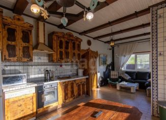 Продам дом, 300 м2, поселок Коробицыно, Гранитная улица, 5