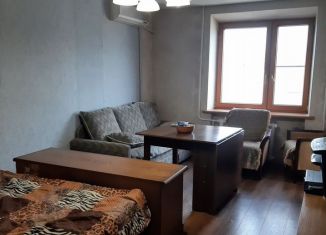 Аренда 1-ком. квартиры, 40 м2, Волгодонск, улица Ленина, 123