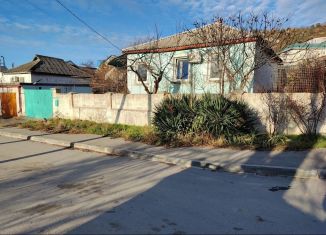 Продается дом, 52.5 м2, Инкерман, Трубная улица, 26