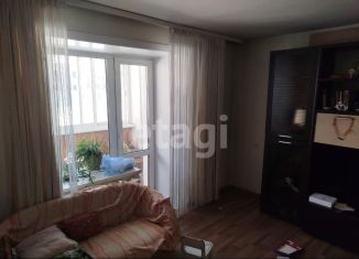 Продается трехкомнатная квартира, 132.1 м2, Улан-Удэ, улица Цыбикова, 1А