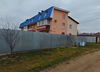 Продажа 1-комнатной квартиры, 37.7 м2, село Орехово, проспект 60 лет СССР, 6