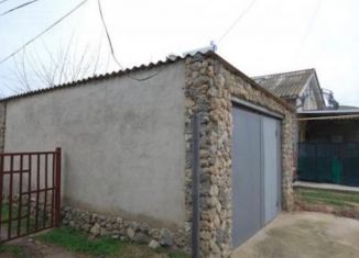 Продаю гараж, Евпатория, улица Франко, 14