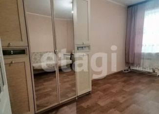 Продам 3-ком. квартиру, 76.1 м2, Улан-Удэ, улица Гагарина, 87