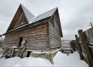 Продаю дом, 52.7 м2, Пенза, 3-й проезд Громова, 3, Ленинский район