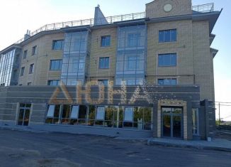 Продам 1-комнатную квартиру, 37.6 м2, Кострома, Заволжский район