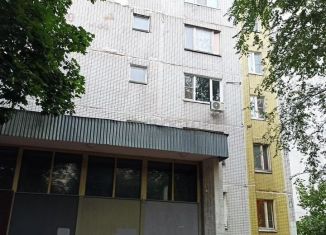 Продажа трехкомнатной квартиры, 74.3 м2, Королёв, проспект Космонавтов, 8