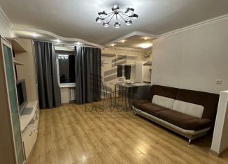 Аренда 3-ком. квартиры, 60 м2, Татарстан, улица Курашова, 30