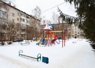 Продаю 2-комнатную квартиру, 44 м2, Татарстан, улица Космонавтов, 29