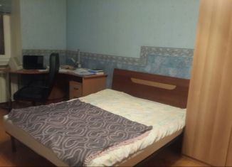 Сдается комната, 20 м2, Санкт-Петербург, Московский проспект, 172, метро Парк Победы