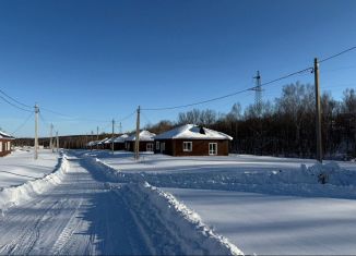 Продается коттедж, 62 м2, село Чигири, Центральная улица