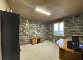 Дом на продажу, 86.7 м2, аал Сапогов, Школьная улица, 11