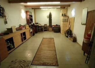 Гараж на продажу, 30 м2, Феодосия, улица Степаняна