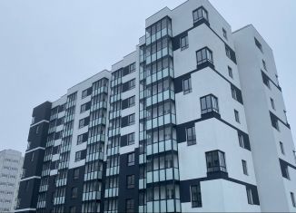 Продажа 3-комнатной квартиры, 89.5 м2, Тольятти