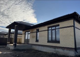 Продаю дом, 108.5 м2, село Татарка