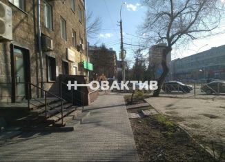 Сдаю в аренду помещение свободного назначения, 139.9 м2, Новосибирск, проспект Дзержинского, 6