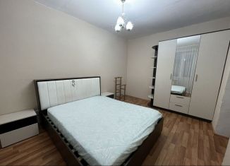 Сдам 2-ком. квартиру, 73 м2, Татарстан, Дубравная улица, 40