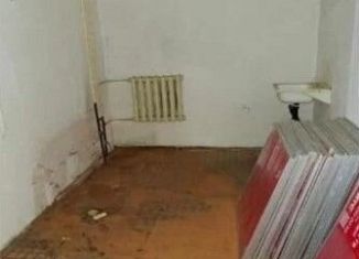 Сдача в аренду помещения свободного назначения, 50 м2, Салават, Октябрьская улица, 68