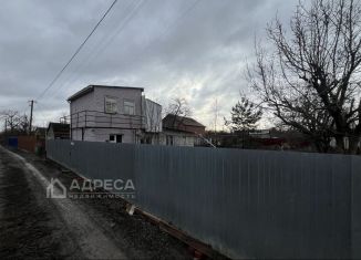 Дом на продажу, 57 м2, Азов, Липовый переулок