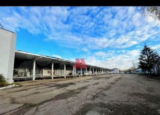 Сдается склад, 140 м2, Костромская область, Льняная улица, 7