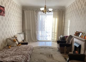 Продается 2-ком. квартира, 55 м2, Шахунья, улица Гагарина, 13