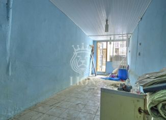 Продажа гаража, 22 м2, поселок Семидворье, Солнечный переулок