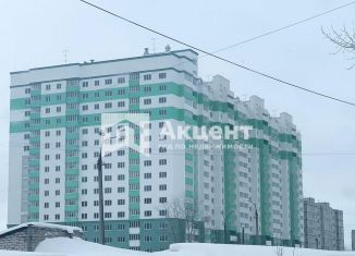 Продаю трехкомнатную квартиру, 83 м2, Иваново, Лежневская улица, 213