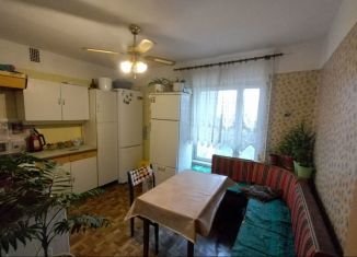 Продажа 2-комнатной квартиры, 49.7 м2, Москва, Петрозаводская улица, 11к1, метро Ховрино