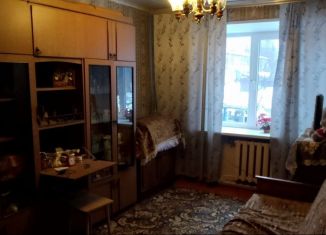 Продам 2-комнатную квартиру, 42.7 м2, Нижегородская область, Центральный микрорайон, 29