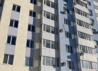 Продаю 3-комнатную квартиру, 94.4 м2, Самара, улица Петра Алабина, 6, метро Алабинская