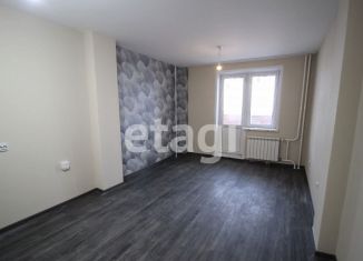 Сдам квартиру студию, 30 м2, Красноярск, улица Березина, 82