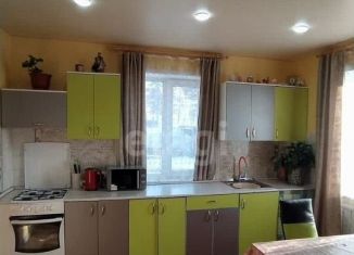 Продажа дома, 53.4 м2, поселок городского типа Атамановка