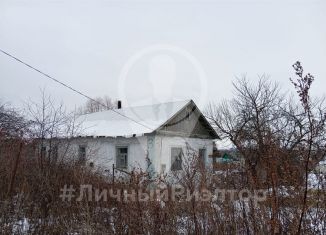 Продам дом, 81.5 м2, Рязанская область, улица Вылетовка, 3