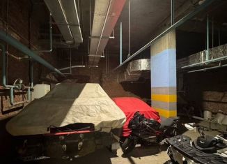 Продаю помещение свободного назначения, 40 м2, Казань, проспект Победы, 139Ак1, Советский район