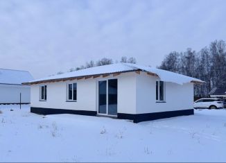 Продажа дома, 105 м2, село Карамалы