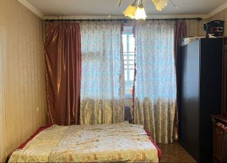 Продажа 3-ком. квартиры, 84 м2, Балашиха, микрорайон 1 Мая, 31, ЖК 1 Мая