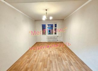 Аренда 1-комнатной квартиры, 36 м2, Обнинск, улица Курчатова, 64