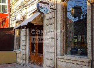 Продам торговую площадь, 22.1 м2, Дербент, улица Владимира Ленина, 44