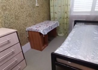 Сдам комнату, 8 м2, Улан-Удэ, Полевая улица, 20