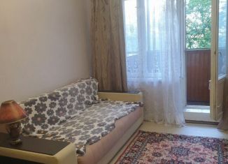 Сдача в аренду 3-ком. квартиры, 65 м2, Москва, Каширское шоссе, 110к1, метро Домодедовская