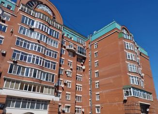 Продажа машиноместа, 20 м2, Пермский край, Советская улица, 36