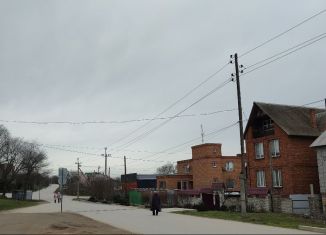 Продажа участка, 6 сот., Керчь, Парусная улица