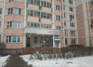 Продаю торговую площадь, 87 м2, Московская область, улица Борисовка, 16