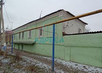 Продам однокомнатную квартиру, 22.3 м2, Белгородская область, Гражданская улица, 25