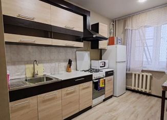 Аренда 2-комнатной квартиры, 53 м2, Калужская область, Калужская улица, 16