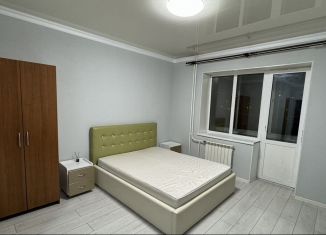 Сдам 1-комнатную квартиру, 24 м2, Томск, Катунская улица, 40