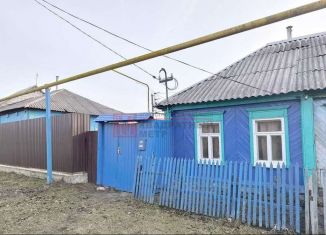 Продаю дом, 31 м2, Старый Оскол, улица Бондаренко, 33